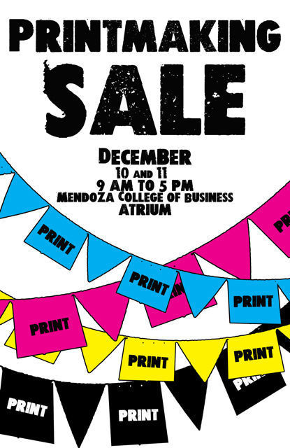 sale_poster