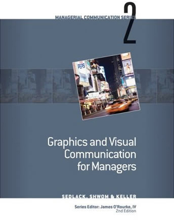 graphicsandvisualcommunication_000