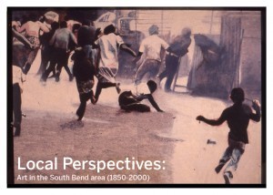 localperspectives_imgbrief_300x214
