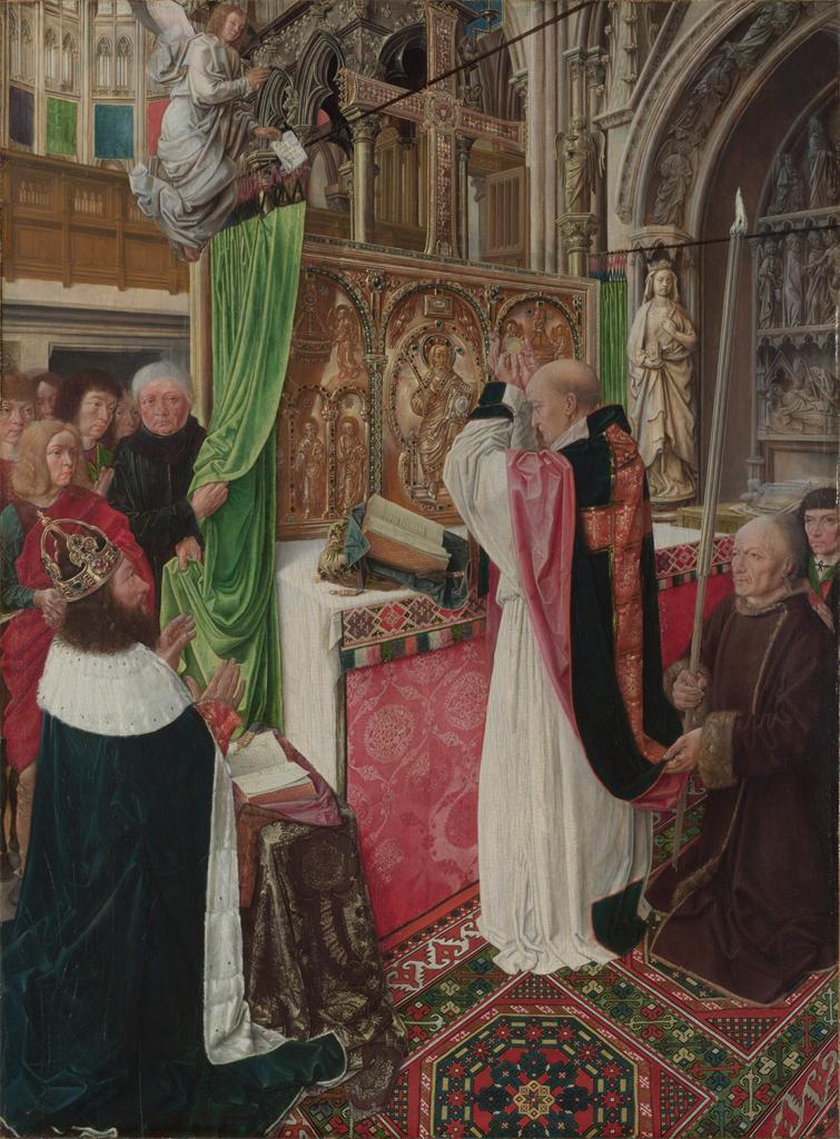 mass_of_st_giles_at_st_denis
