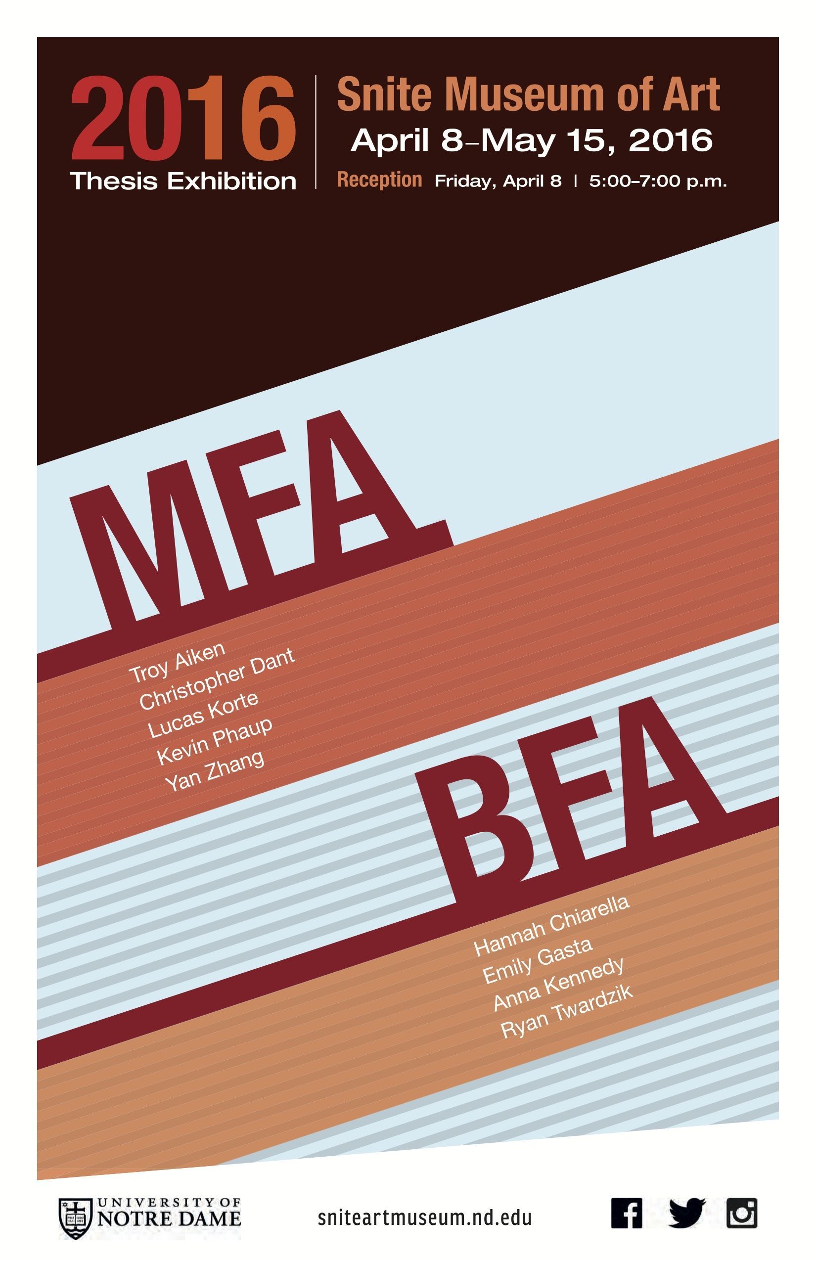 mfa_bfa_exhibition_poster