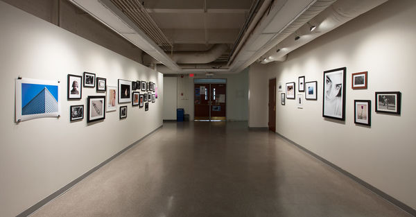 Photo | Student Photography Exhibition