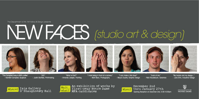 new_faces_2010