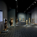 Sculpture Vessels Exhibit–Snite Museum of Art