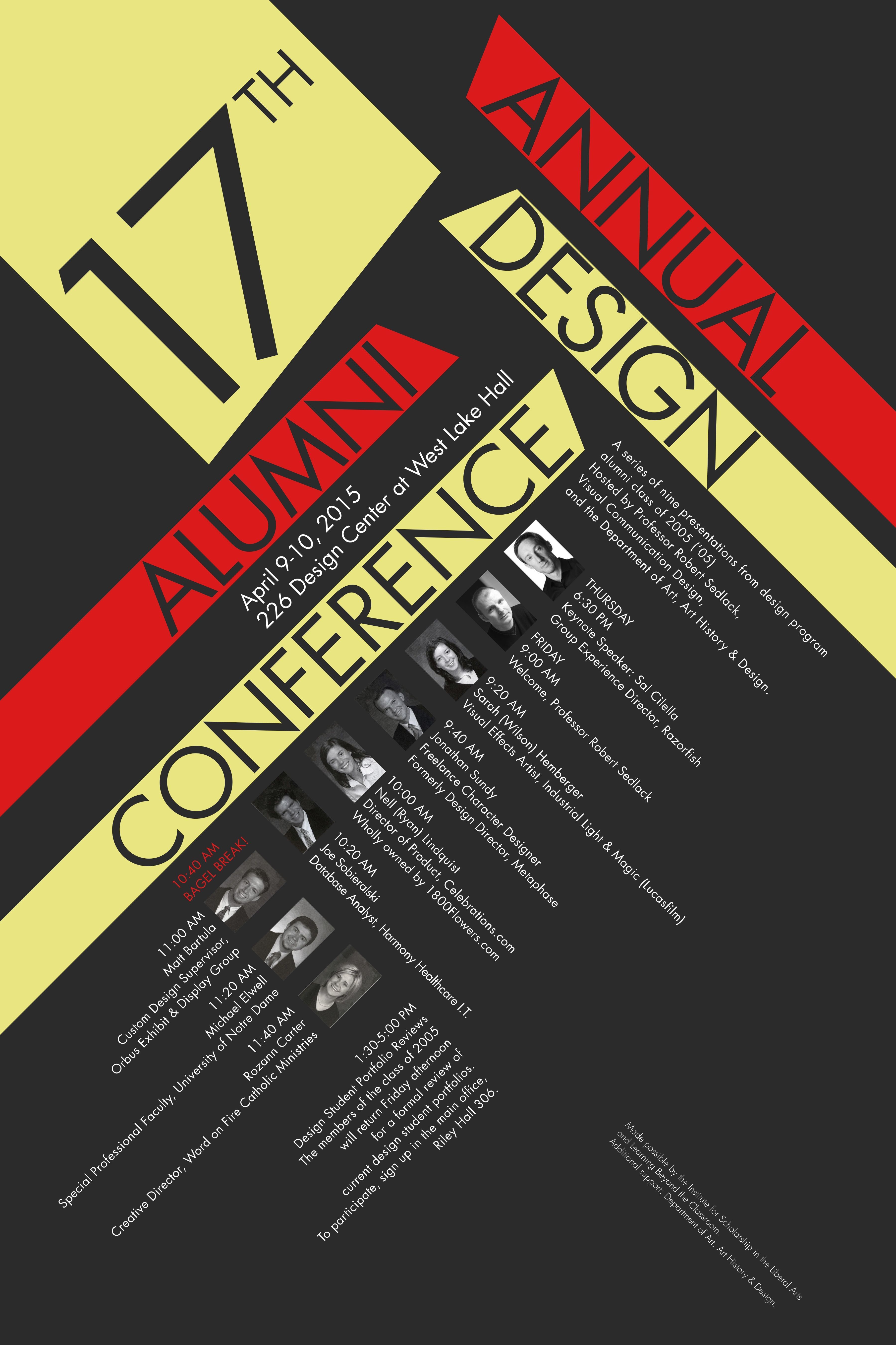 design_alumni_con2015