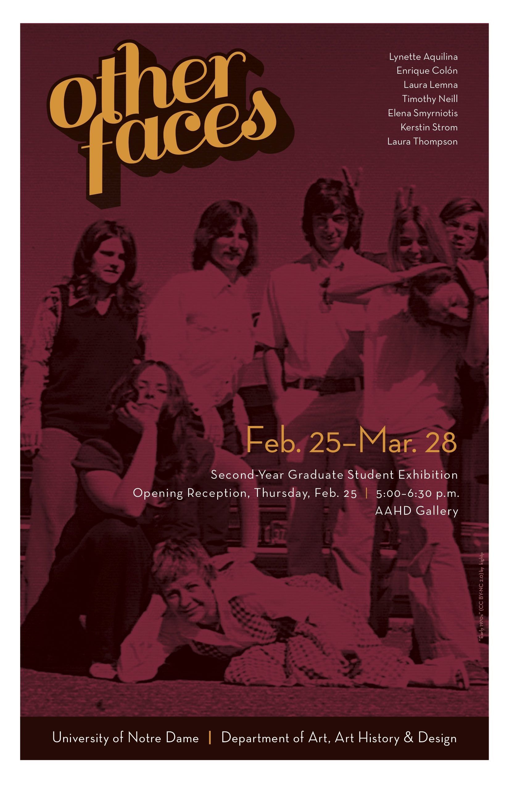 aahd_otherfaces_poster