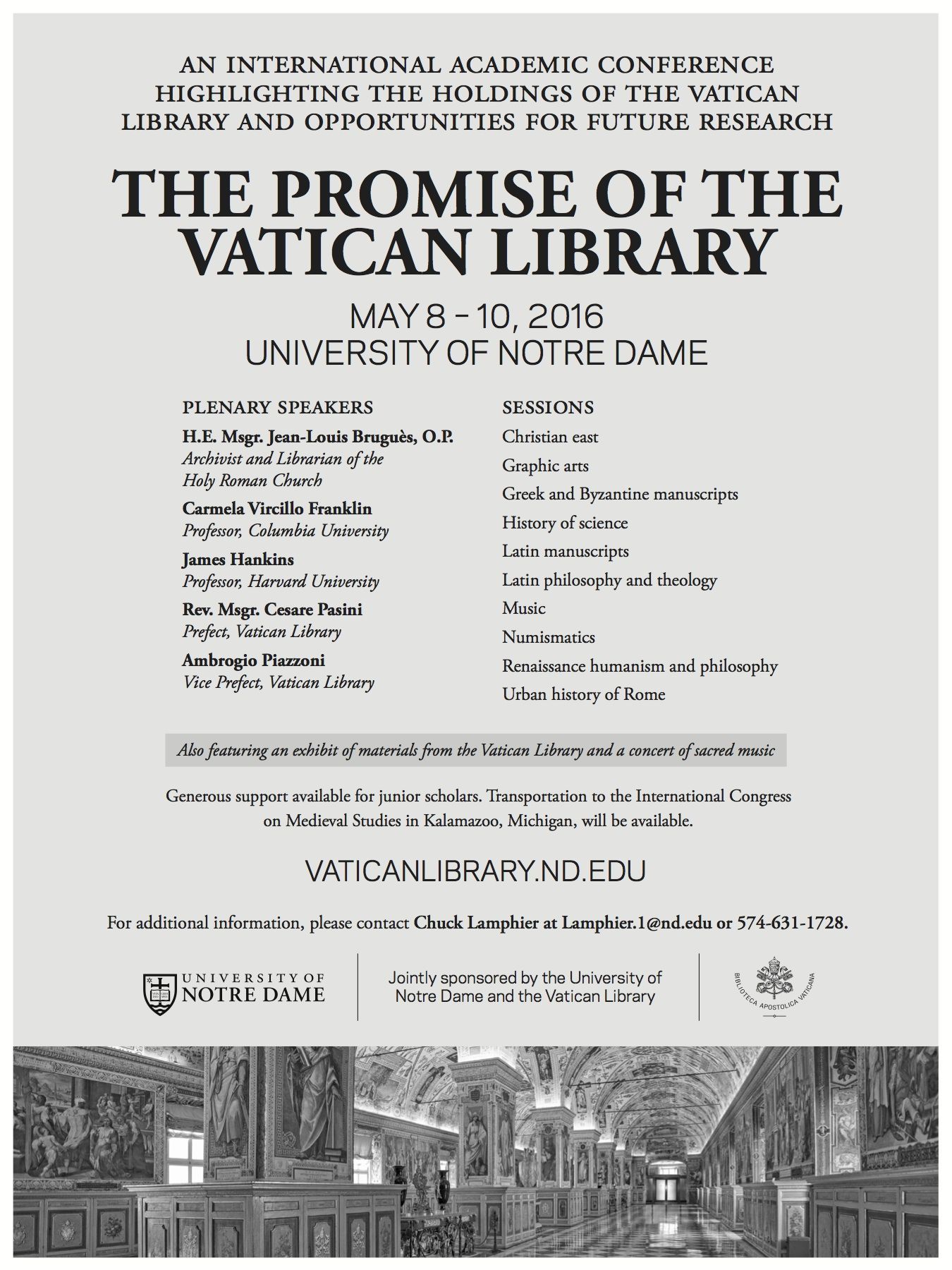 151027_vatican_library_conference_poster_bw