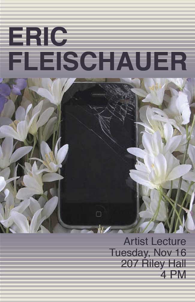 eric_fleischauer_poster