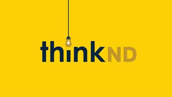 Thinkndlaunch Feature