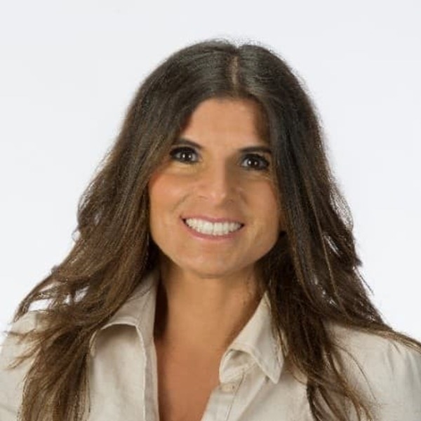 Denise Massa